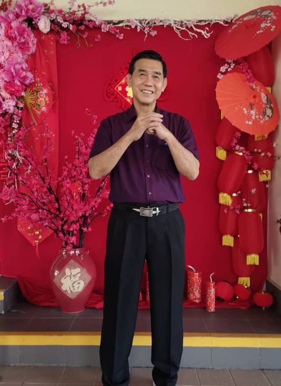 Description of image